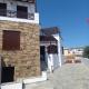 Kois Studios, Azolimnos (photo 9)