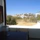 Kois Studios, Azolimnos (photo 8)