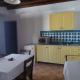 Kois Studios, Azolimnos (photo 6)
