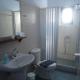 Kois Studios, Azolimnos (photo 3)