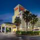 Hampton Inn & Suites Jacksonville Deerwood Park - Foto 2