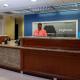 Hampton Inn & Suites Jacksonville Deerwood Park - Foto 4