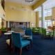Hampton Inn & Suites Jacksonville Deerwood Park - Foto 6