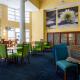 Hampton Inn & Suites Jacksonville Deerwood Park - Foto 7