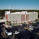 Hampton Inn & Suites Jacksonville Beach Boulevard/Mayo Clinic - Foto 4