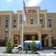 Hampton Inn & Suites Jacksonville-Airport, Jacksonville - Fotografie 3