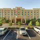 Hampton Inn & Suites Jacksonville-Airport, Jacksonville - Fotografie 2