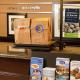 Hampton Inn & Suites Jacksonville-Airport, Jacksonville - Fotografie 5