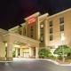 Hampton Inn & Suites Jacksonville-Airport, Jacksonville - Fotografie 1