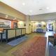 Hampton Inn Beloit, Beloit - Fotografie 5