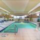 Hampton Inn Beloit, Beloit - Fotografie 6