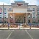 Hampton Inn Beloit, Beloit - Fotografie 2