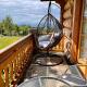 Willa Pod Niebem, Zakopane - Photo 10