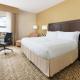 Countryside Inn Jackson, 杰克逊 - 照片 2