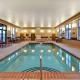 Homewood Suites by Hilton Kalispell, Kalispell - Fotografie 10