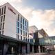 Hilton Garden Inn Krakow Airport Krakov - Fotografie 2