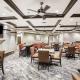 Homewood Suites by Hilton South Las Vegas, Las Vegas - Photo 10