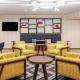 Hampton Inn by Hilton Irvine East - Lake Forest, Foothill Ranch - Fotografie 4