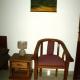 Iarimbato Hotel, Antananarivo (foto 6)