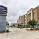 Hampton Inn & Suites Bay City, Bay City (fotografie 4)