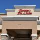 Hampton Inn & Suites Bay City, Bay City (fotografie 5)