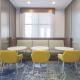 Hampton Inn & Suites Bay City, Bay City (fotografie 6)