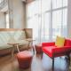 Hampton Inn & Suites Bay City, Bay City (fotografie 7)