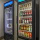 Hampton Inn & Suites Bay City, Bay City (fotografie 10)