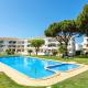 Host Wise - Amazing Sunny Flat - Swimming Pool & Terrace Vilamoura - Foto 1