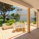 Host Wise - Amazing Sunny Flat - Swimming Pool & Terrace Vilamoura - Foto 3