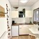 CASA SOLE - Apartamento Playa San Juan, Guía de Isora (fotografie 10)