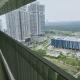 Cozy 3 Guests (WIFI) High Floor @Puteri Harbour L23 Nusajaya - Foto 7