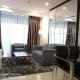 Cozy 3 Guests (WIFI) High Floor @Puteri Harbour L23 Nusajaya - Foto 9