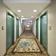 Homewood Suites by Hilton Lancaster - Photo 5