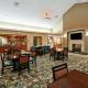 Homewood Suites by Hilton Lancaster - Photo 6