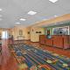 Hampton Inn Deming, Deming - Fotografie 10