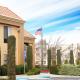 Hampton Inn Livermore, Livermore (foto 3)