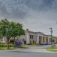 Hampton Inn Livermore, Livermore (foto 2)