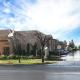 Hampton Inn Livermore, Livermore (foto 4)