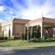 Hampton Inn Livermore, Livermore (foto 6)
