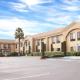Hampton Inn Livermore, Livermore (foto 5)
