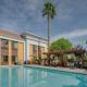 Hampton Inn Livermore, Livermore (foto 7)