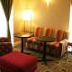 Hampton Inn Livermore, Livermore (foto 9)