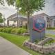 Hampton Inn Livermore, Livermore (foto 8)