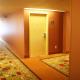 Hampton Inn Livermore, Livermore (foto 10)
