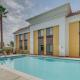 Hampton Inn Livermore, Livermore
