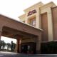 Hampton Inn & Suites Orlando-John Young Parkway/South Park - Foto 1