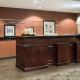 Hampton Inn & Suites Orlando-John Young Parkway/South Park - Foto 3