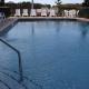 Hampton Inn & Suites Orlando-John Young Parkway/South Park - Foto 5