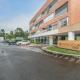 PORTANOVA Suites by ADVENTU Rionegro - Foto 2